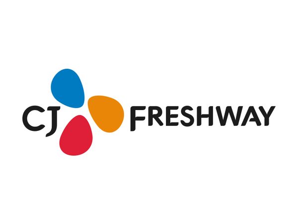 CJ프레시웨이