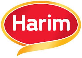 하림